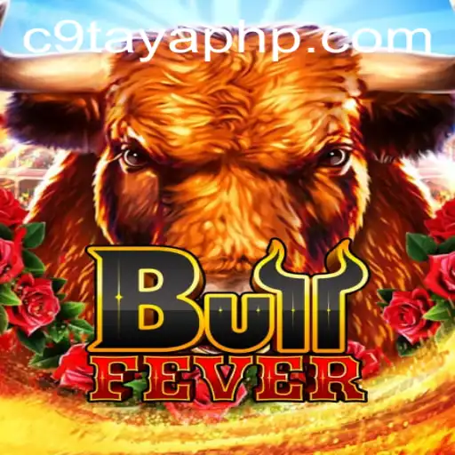 Experience the Excitement of BullFever: A Deep Dive into Gameplay and Rules