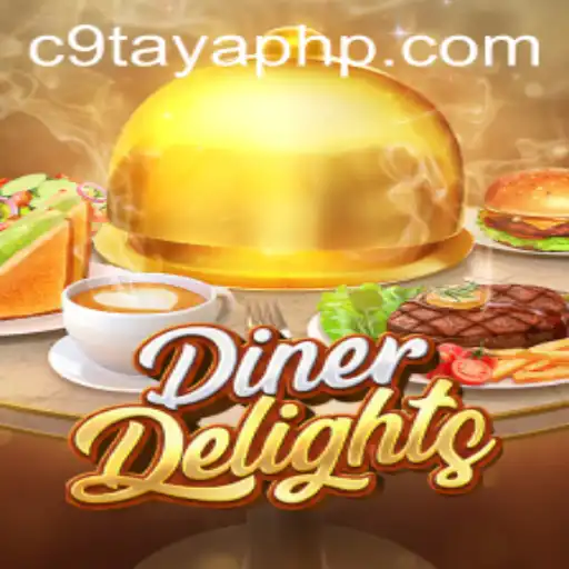 Explore the Excitement of DinerDelights: The Ultimate Culinary Board Game