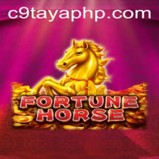 Exploring the Exciting World of FortuneHorse: A Deep Dive into Gameplay and Rules