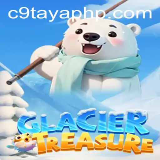 Exploring the Exciting World of GlacierTreasure: A Thrilling Adventure Awaits