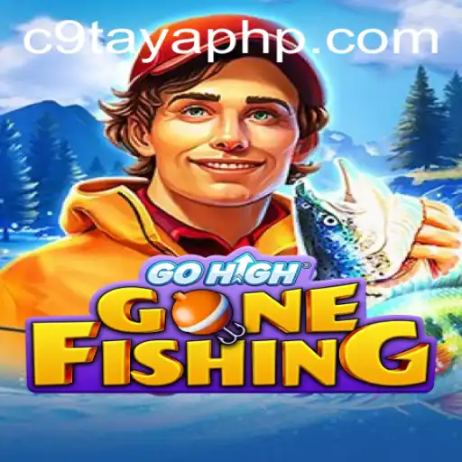 Embark on an Adventure with GoHighGoneFishing: The Ultimate Guide