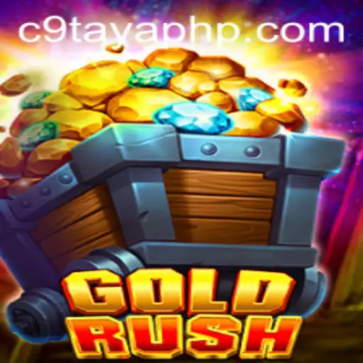 Discover the Thrilling Adventures of GoldRush: A New Era of Gaming