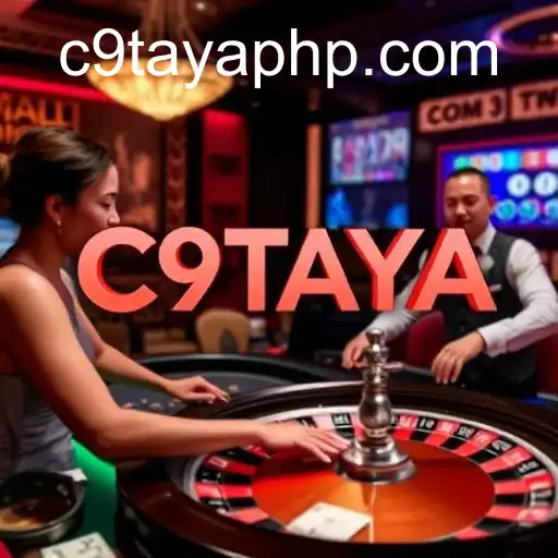 VIP Service C9TAYA - 24/7 Support and Exclusive Benefits