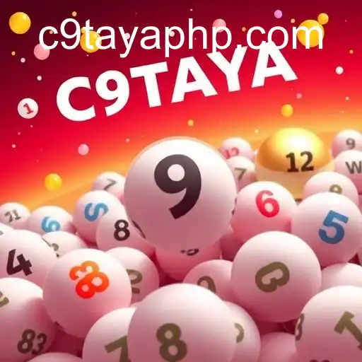 Gaming Experience C9TAYA - 800+ Premium and Exclusive Games