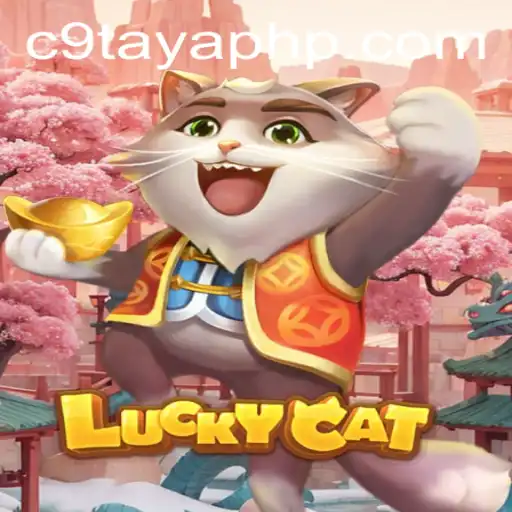 Dive into the Exciting World of LuckyCat: The Game Revolutionizing Interactive Entertainment