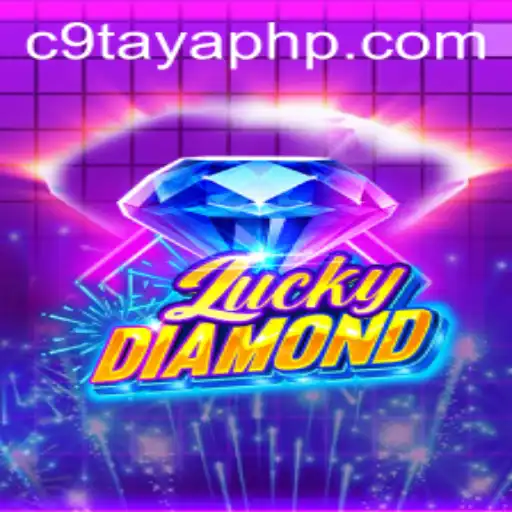 Discover the Thrills of LuckyDiamond: A Journey Beyond the Ordinary