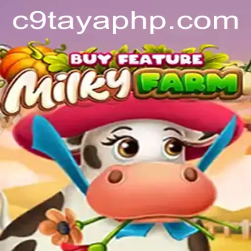 Exploring the Whimsical World of MilkyFarmBuyFeature: A New Frontier in Gaming