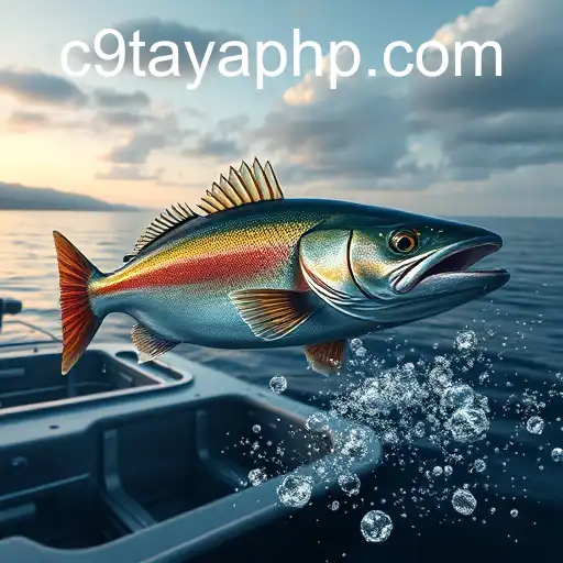 Gaming Experience C9TAYA - 800+ Premium and Exclusive Games