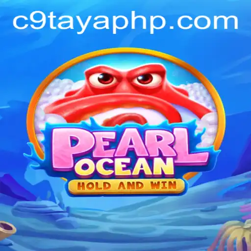 Exploring the Depths of PearlOcean: A Captivating Gaming Experience