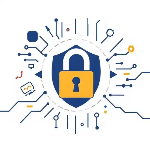 Security and Trust C9TAYA - International Licenses and Certifications