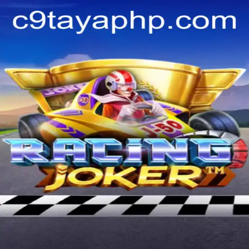 RacingJoker: Dive Into The Thrills and Strategies of a Unique Gaming Experience