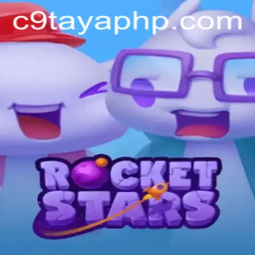 Discover the Thrilling Adventure of RocketStars: The Game Taking the World by Storm