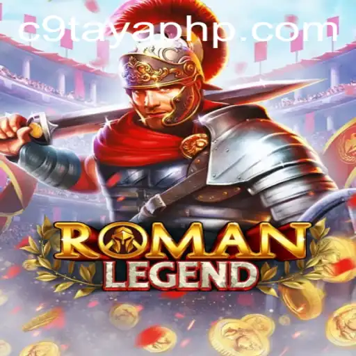 Exploring the Epic Journey of RomanLegend: A Comprehensive Overview