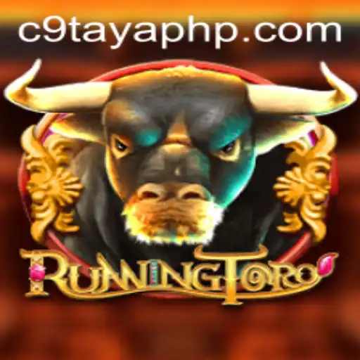 RunningToro: A Thrilling Journey Unveiled
