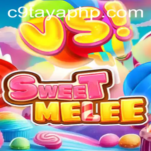 Exploring SweetMelee: An Exciting New Addition to the Gaming World
