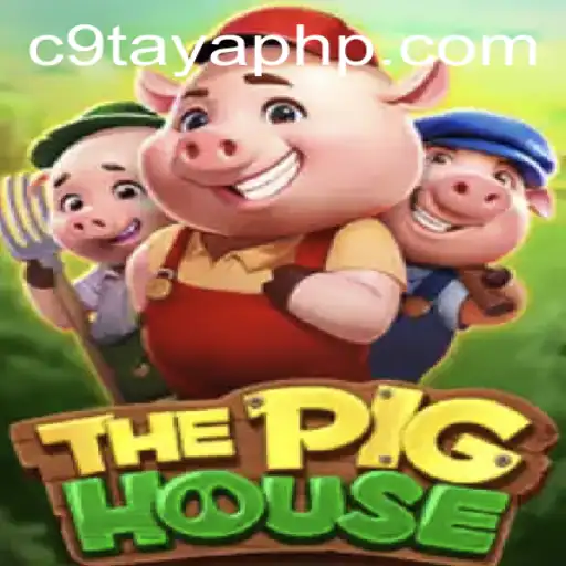 The Exciting World of ThePigHouse: A New Era in Gaming