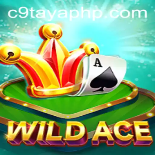 WildAce: Exploring the Thrilling World of C9TAYA